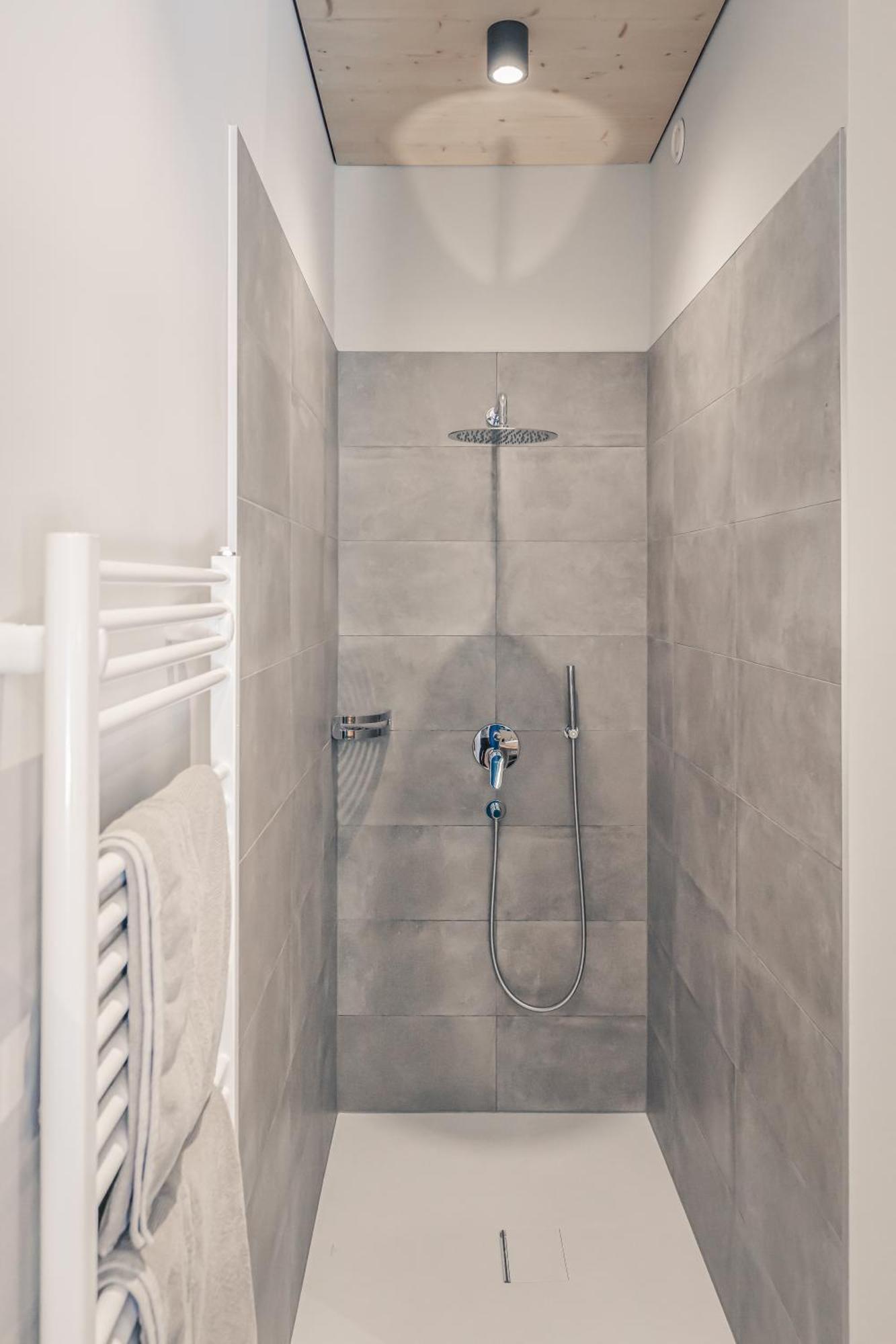 Boutique Hotel Lechzeit Elmen Екстериор снимка